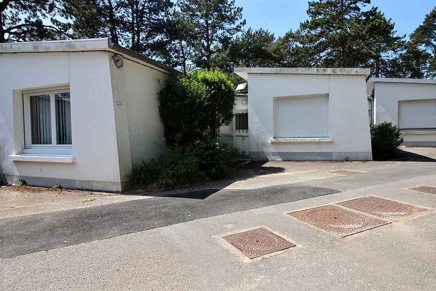 /picture/helios/116252002/GOLF 25/8_2026-02-09CET16h00-06.jpg